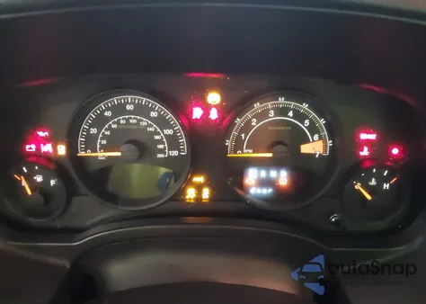 2014 Jeep Patriot Latitude from USA, damaged, VIN 1C4NJRFB9ED693764